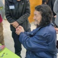 solidaria4mb23 090