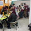 solidaria4mb23 089