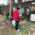 solidaria4md23 031