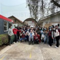solidaria4md23 040