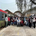 solidaria4md23 037