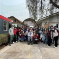 solidaria4md23 042