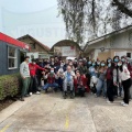 solidaria4md23 039