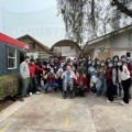 solidaria4md23 038
