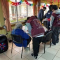 solidaria4md23 048