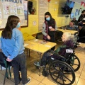 solidaria4md23 046