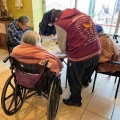 solidaria4md23 044
