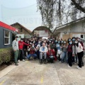 solidaria4md23 043