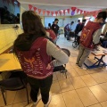 solidaria4md23 047