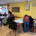 solidaria4md23 045