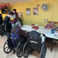 solidaria4md23 049