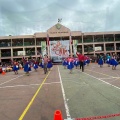 diachilenidad23 0060