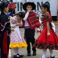 diachilenidad23 0070
