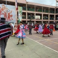 diachilenidad23 0069