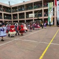 diachilenidad23 0067