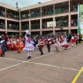 diachilenidad23 0068