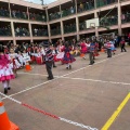 diachilenidad23 0071