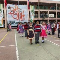 diachilenidad23 0074