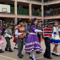 diachilenidad23 0073