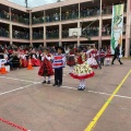 diachilenidad23 0072