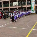 diachilenidad23 0077