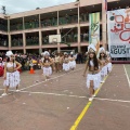 diachilenidad23 0143