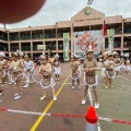 diachilenidad23 0141