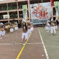 diachilenidad23 0144