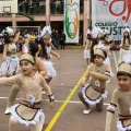 diachilenidad23 0142