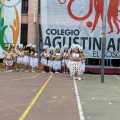 diachilenidad23 0146