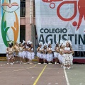 diachilenidad23 0147