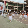 diachilenidad23 0145