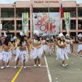 diachilenidad23 0148