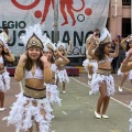 diachilenidad23 0149