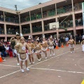 diachilenidad23 0154