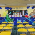 ornamensalas23 0007