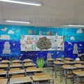 ornamensalas23 0019