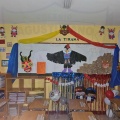 ornamensalas23 0020