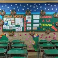 ornamensalas23 0024