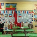 ornamensalas23 0023