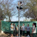 ensadiachilen23 069