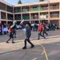 ensadiachilen23 089