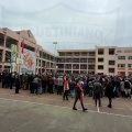 diachilen23 034