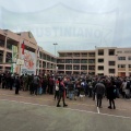 diachilen23 042