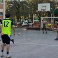 amisfutpalma2023 097