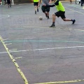 amisfutpalma2023 098