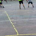 amisfutpalma2023 099