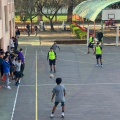 amisfutpalma2023 104