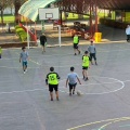 amisfutpalma2023 105