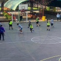 amisfutpalma2023 106
